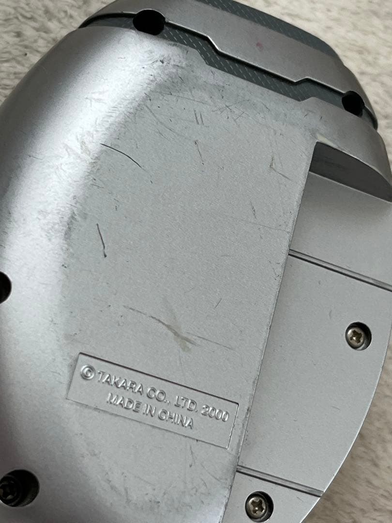 e・karaイーカラ　マイク2本とカートリッジ21個セットで