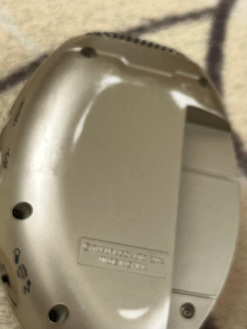 e・karaイーカラ　マイク2本とカートリッジ21個セットで