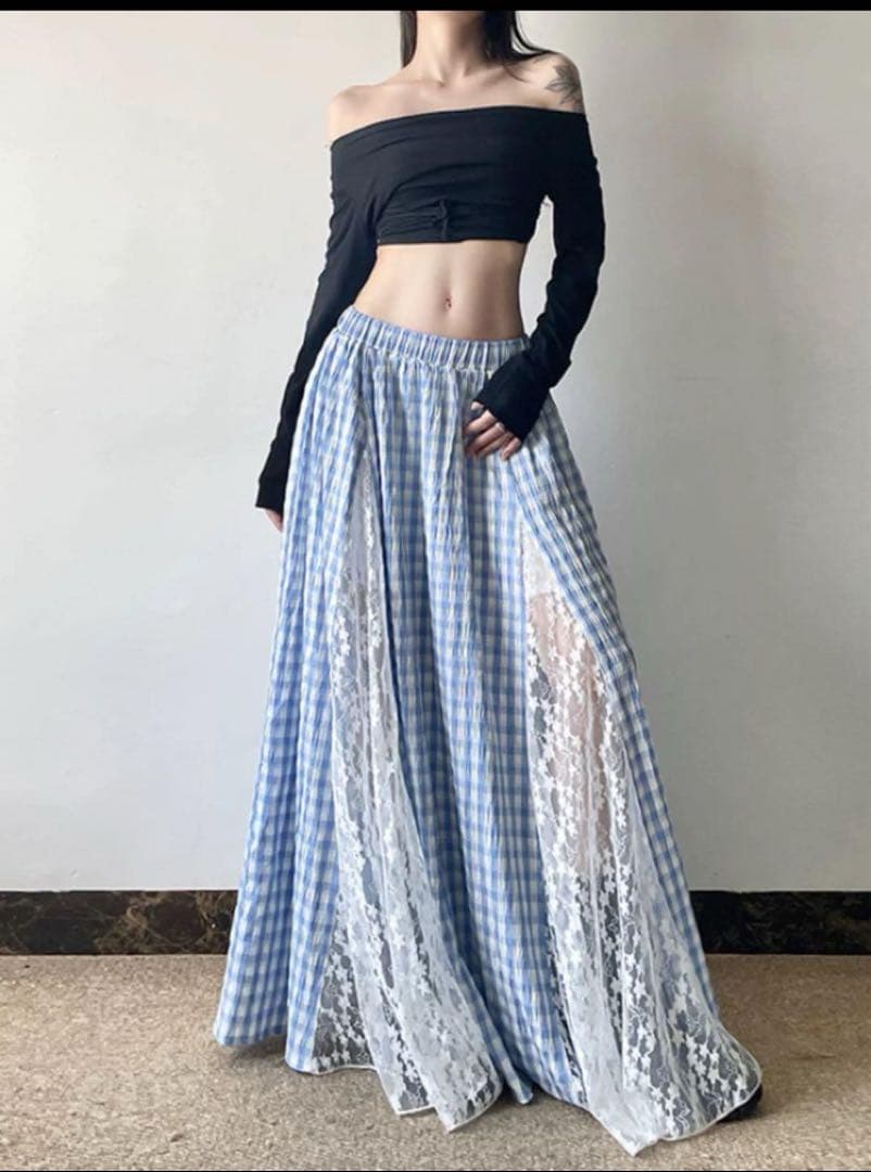 はよん　4/20 4点おまとめ買い