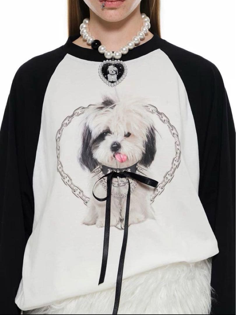 はよん　4/20 4点おまとめ買い