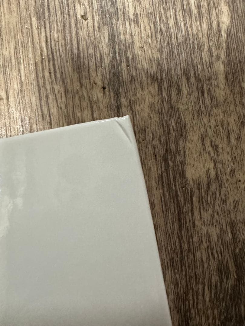 機動戦士ガンダム 30周年記念 限定生産商品　GUNDAM SONGS 145