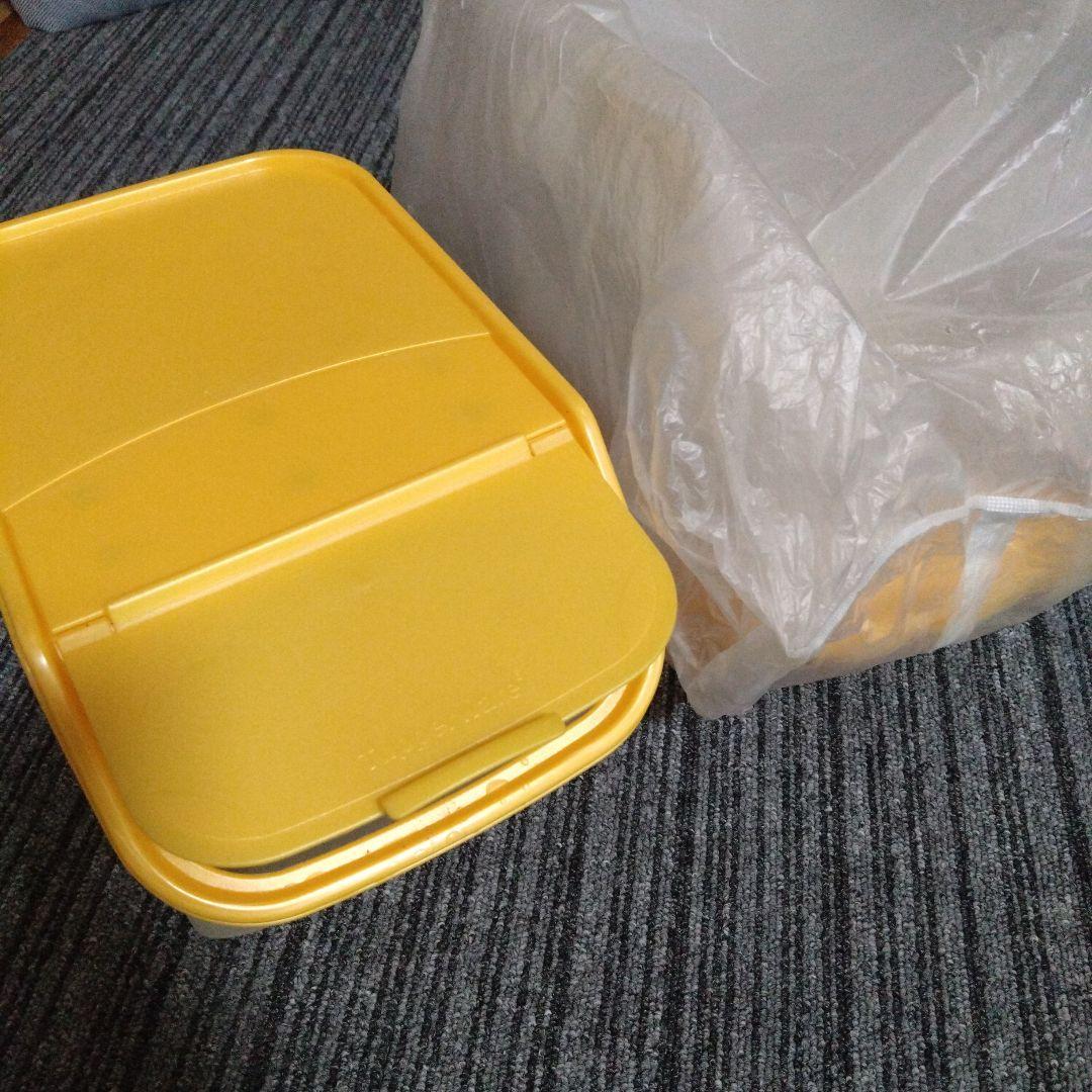 タッパーウェア　まとめ売り　momo