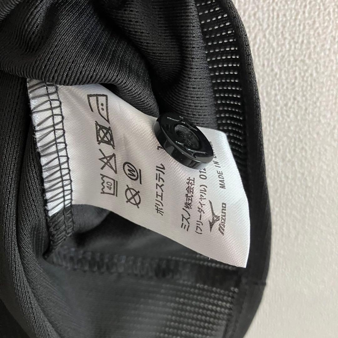 完売品 阪神タイガース ブラックダイナマイト ユニフォーム 藤川 22 L