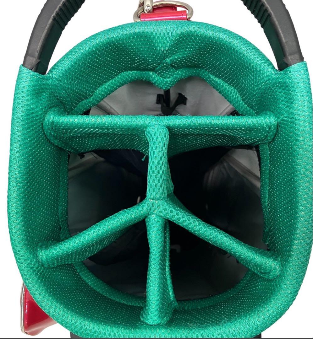 も*ん様 ２０２２年美品！ウィンウィンスタイル WINWIN STYLE キャデ