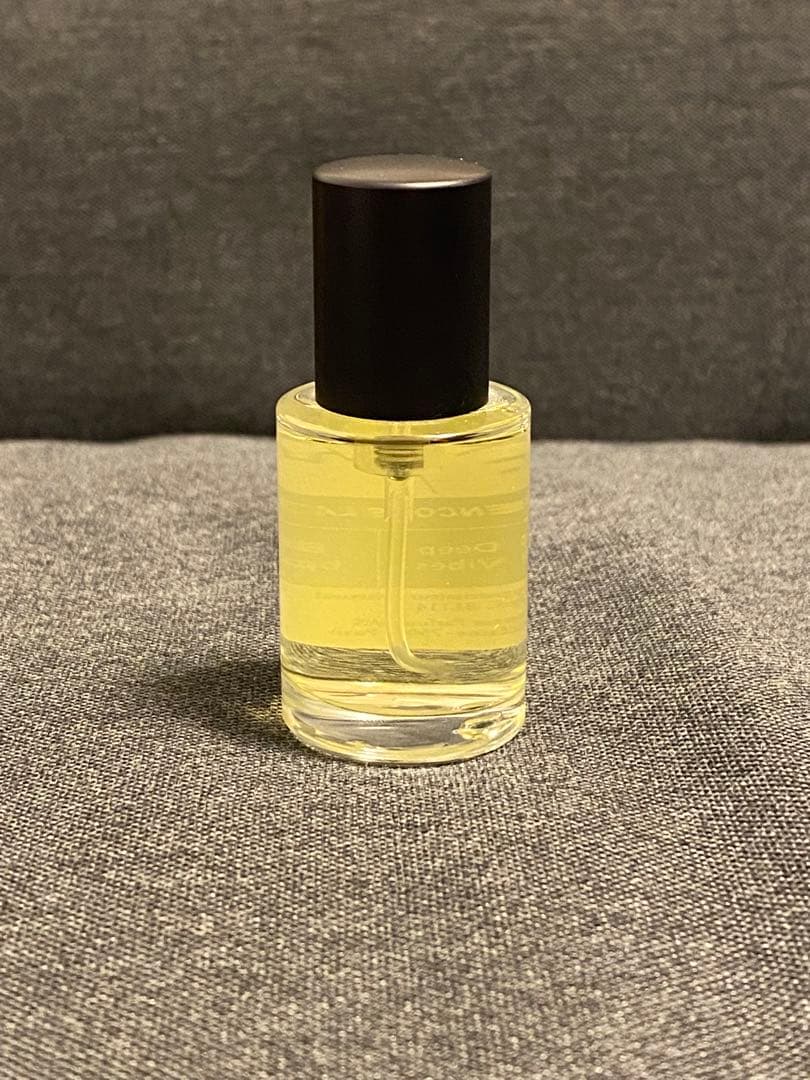 ブーケ アンコール ラテ/オーケストラ パルファム 15ml