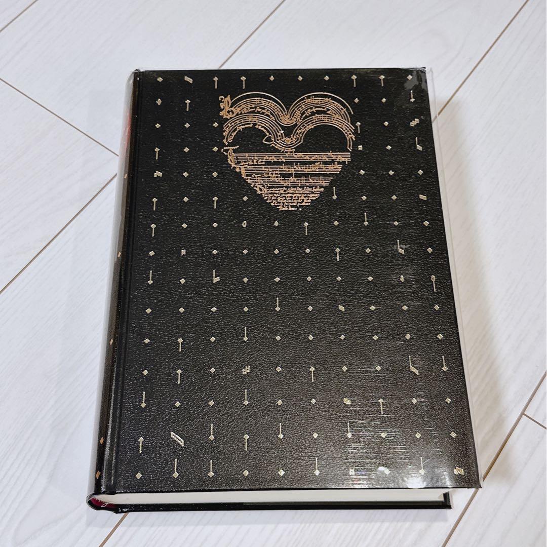 音楽之友社　第二版　新訂　標準音楽辞典　ト-ワ索引