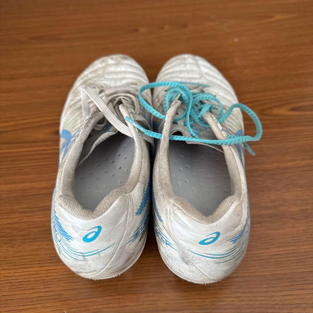 ASICS DS LIGHT PRO 値下げ可