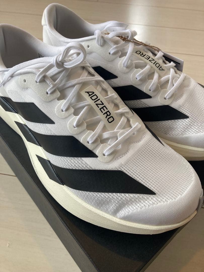 スパイク・シューズ adidas Evo SL M 28.5cm