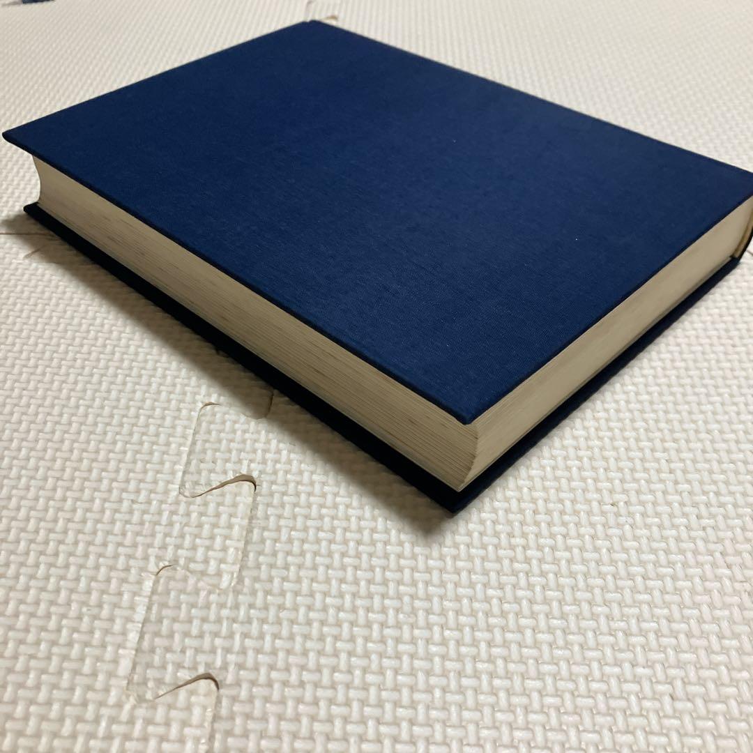 情報なき戦争指導