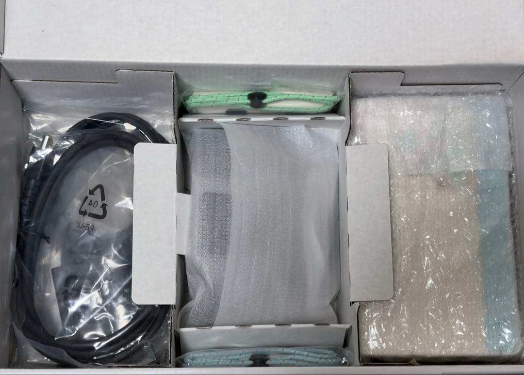 あつまれどうぶつの森　任天堂Switch 本体