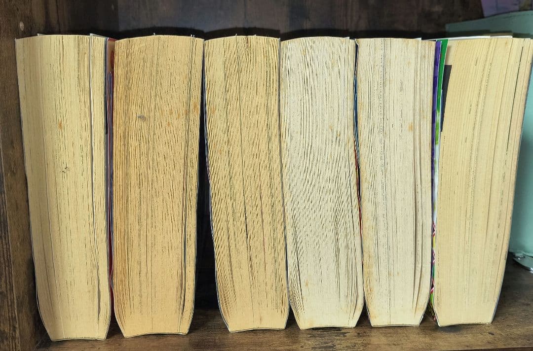 ドラゴンボール 超悟空伝全巻セット 1-18巻