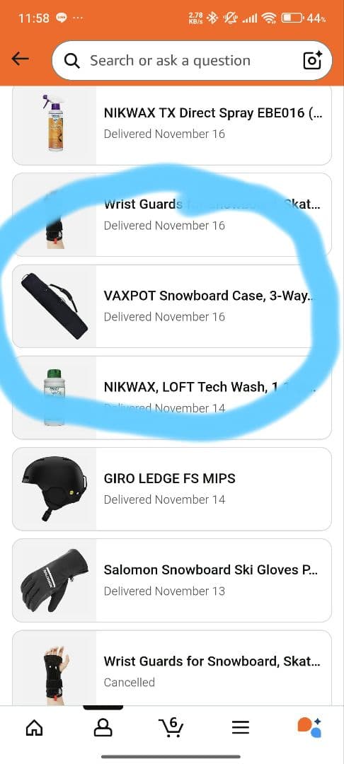 【ほぼ新品】サロモン PULSE 149cm (2023-2024) ケス付き