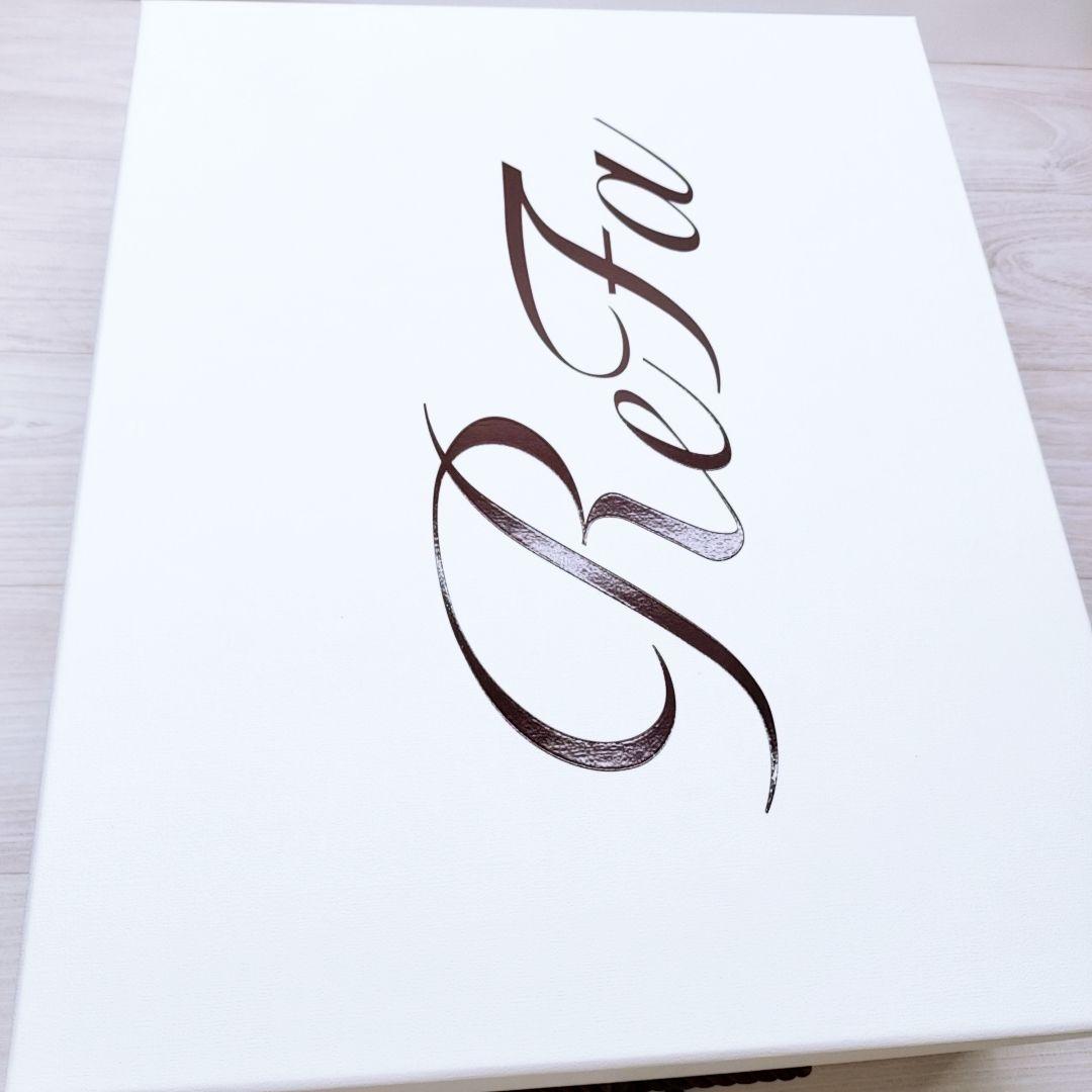 新品未使用☺️ReFa リファビューテック ドライヤー BX