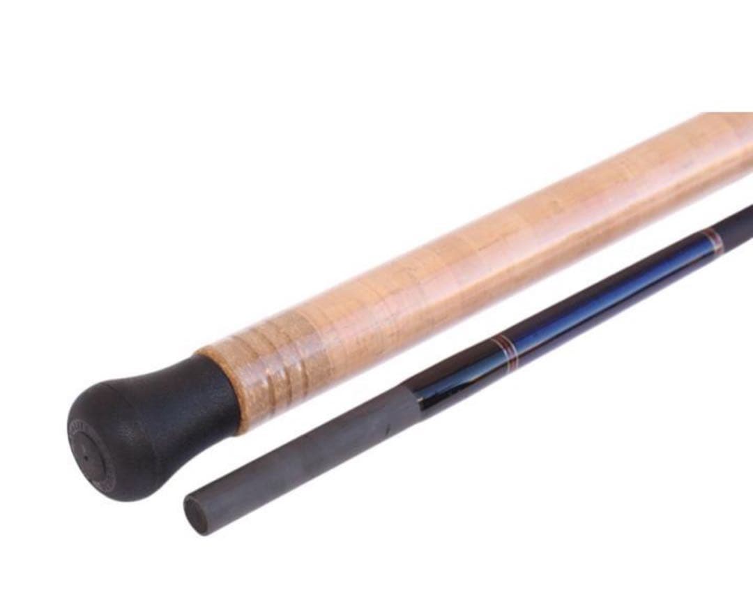 【新品】MCワークス　グラビティ　GRAVITY834STR　30th 限定