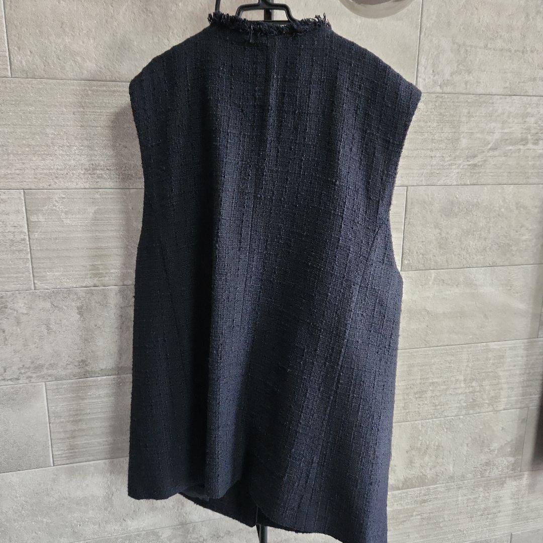 ●早い者勝ち　値下げ●