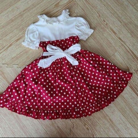 本日まで　ワンピース2枚