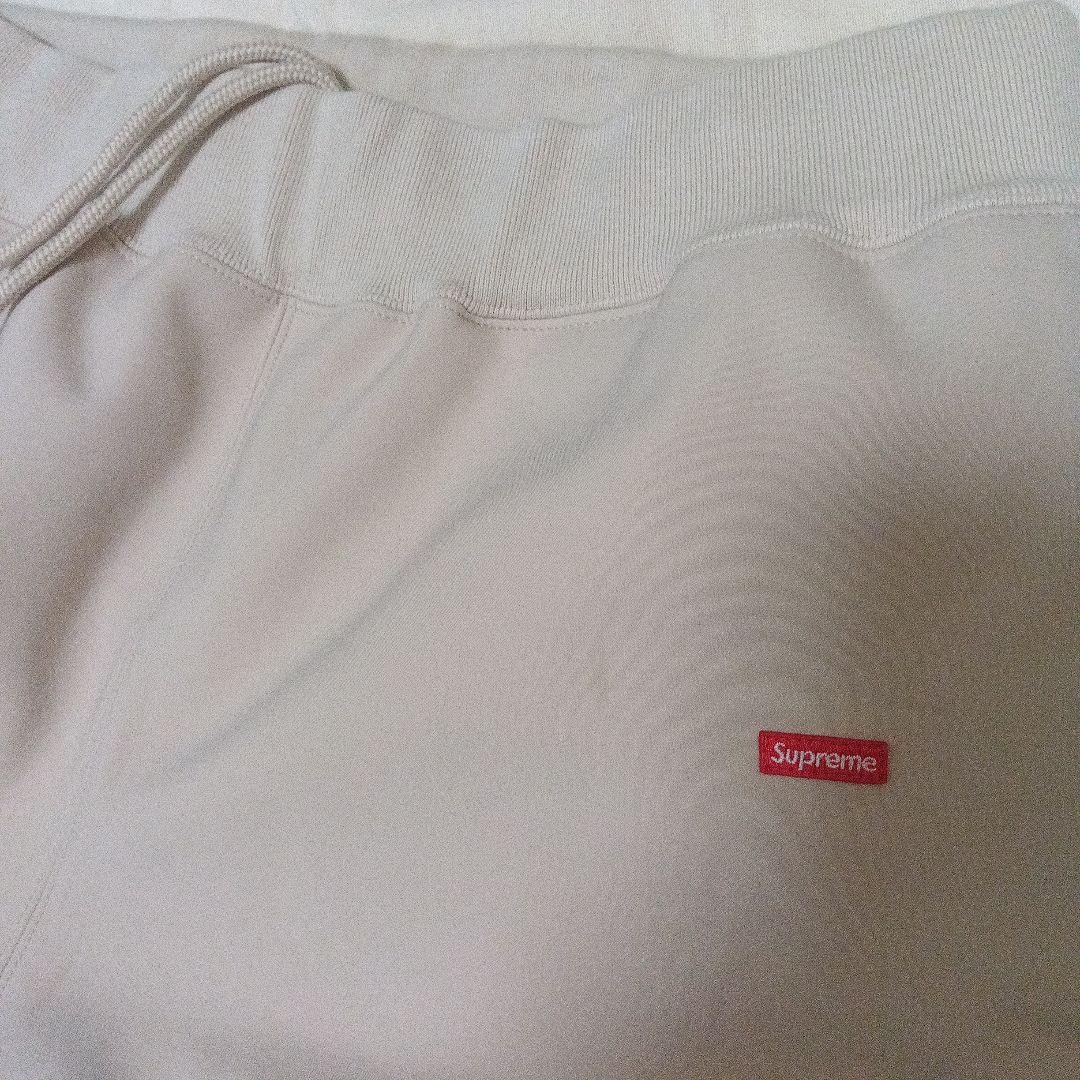 Supreme×WINDSTOPPER