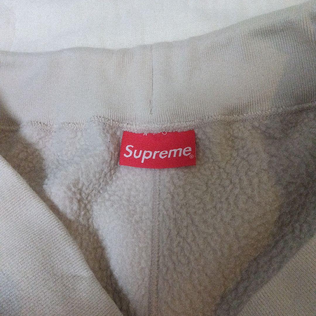 Supreme×WINDSTOPPER