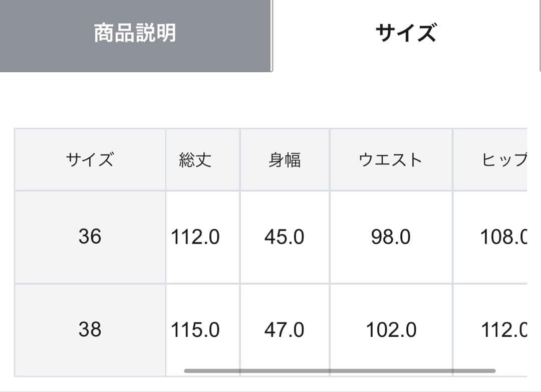 カラーブロックプリーツワンピース/ グレースコンチネンタル