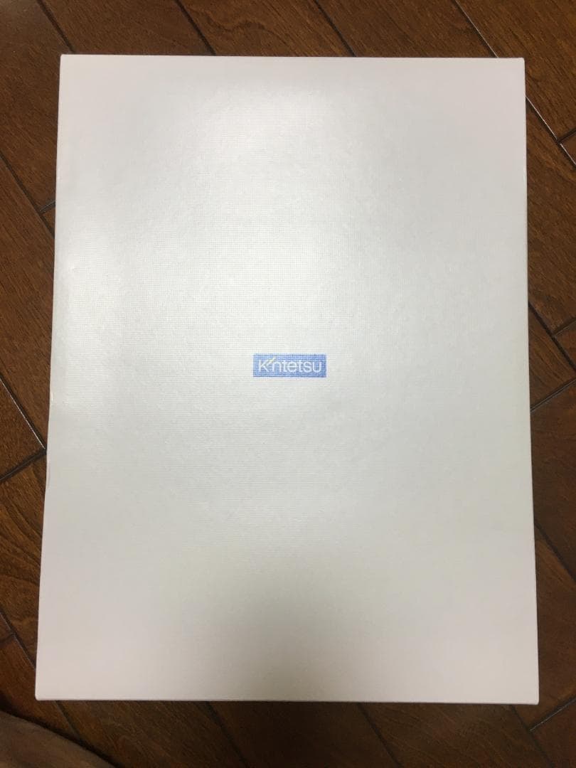 COMME CA MEN /コムサ・メン IL PRINCIPE ポロシャツ