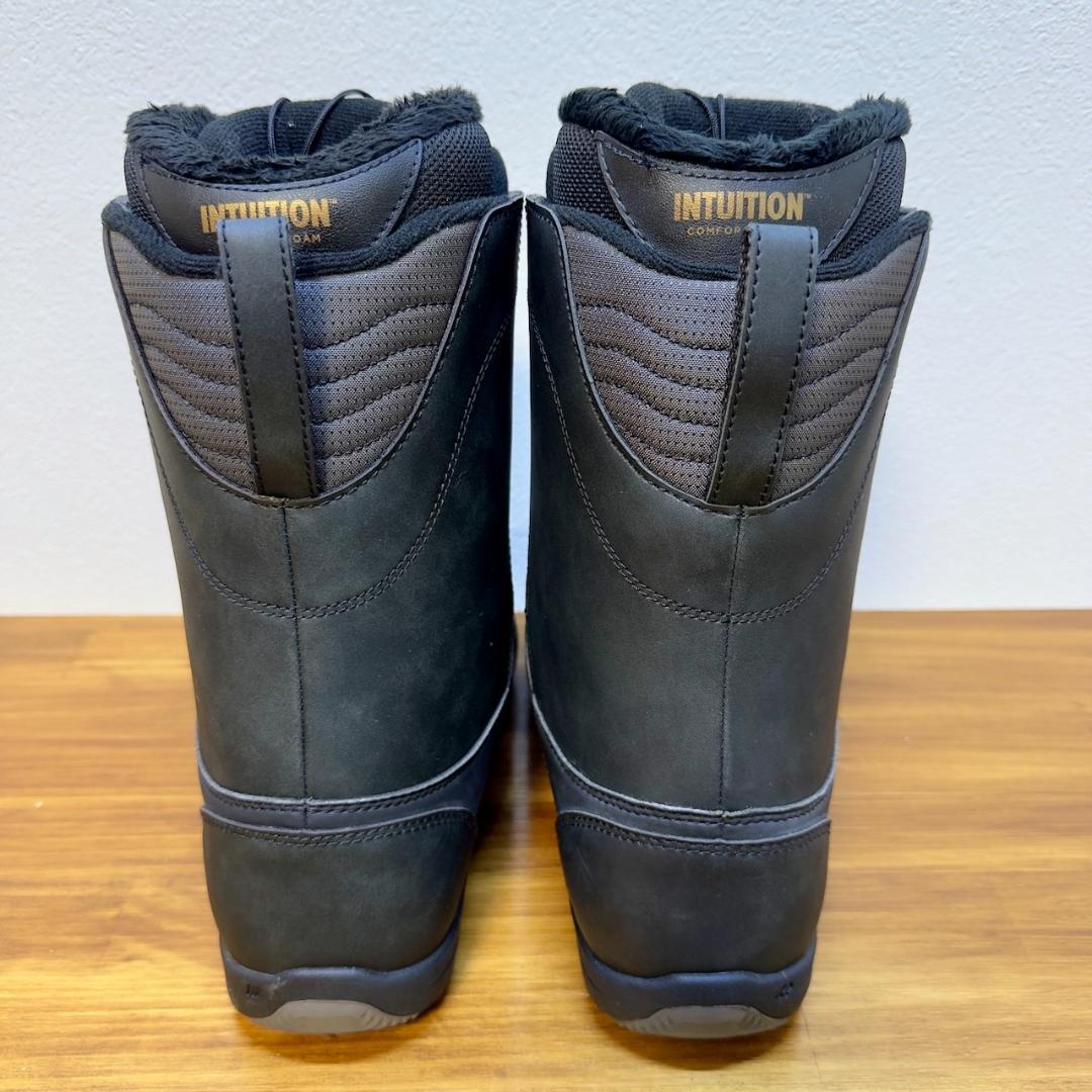 K2　Haven スノーボードブーツ レディース　25cm