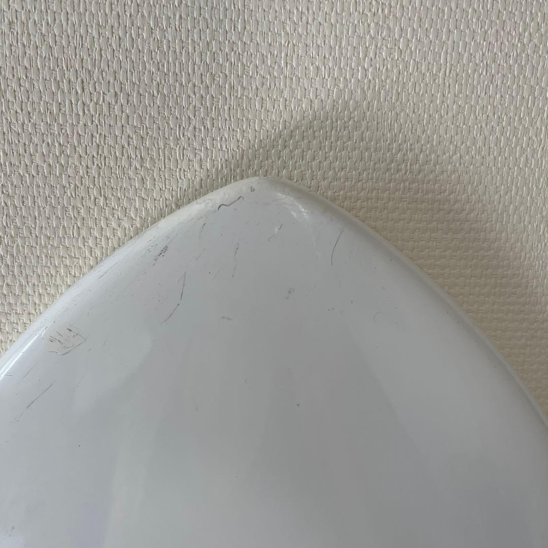 PLACEBO サーフボード 5'8\"