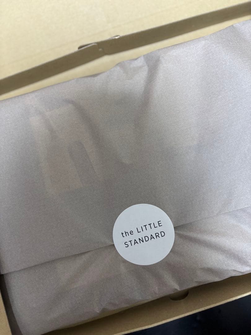 新品未使用タグ付き　bonjour diary ボンジュールダイアリーワンピース