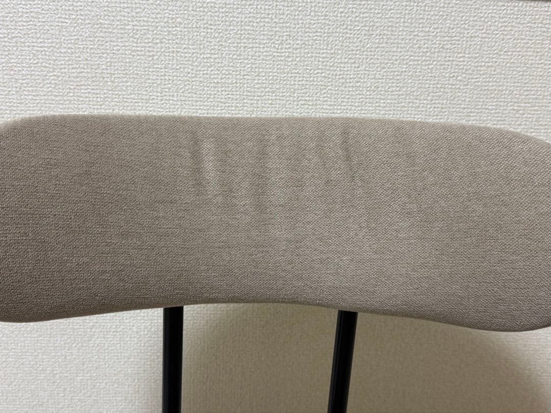 KANADEMONO Unique Comfort デスクチェア