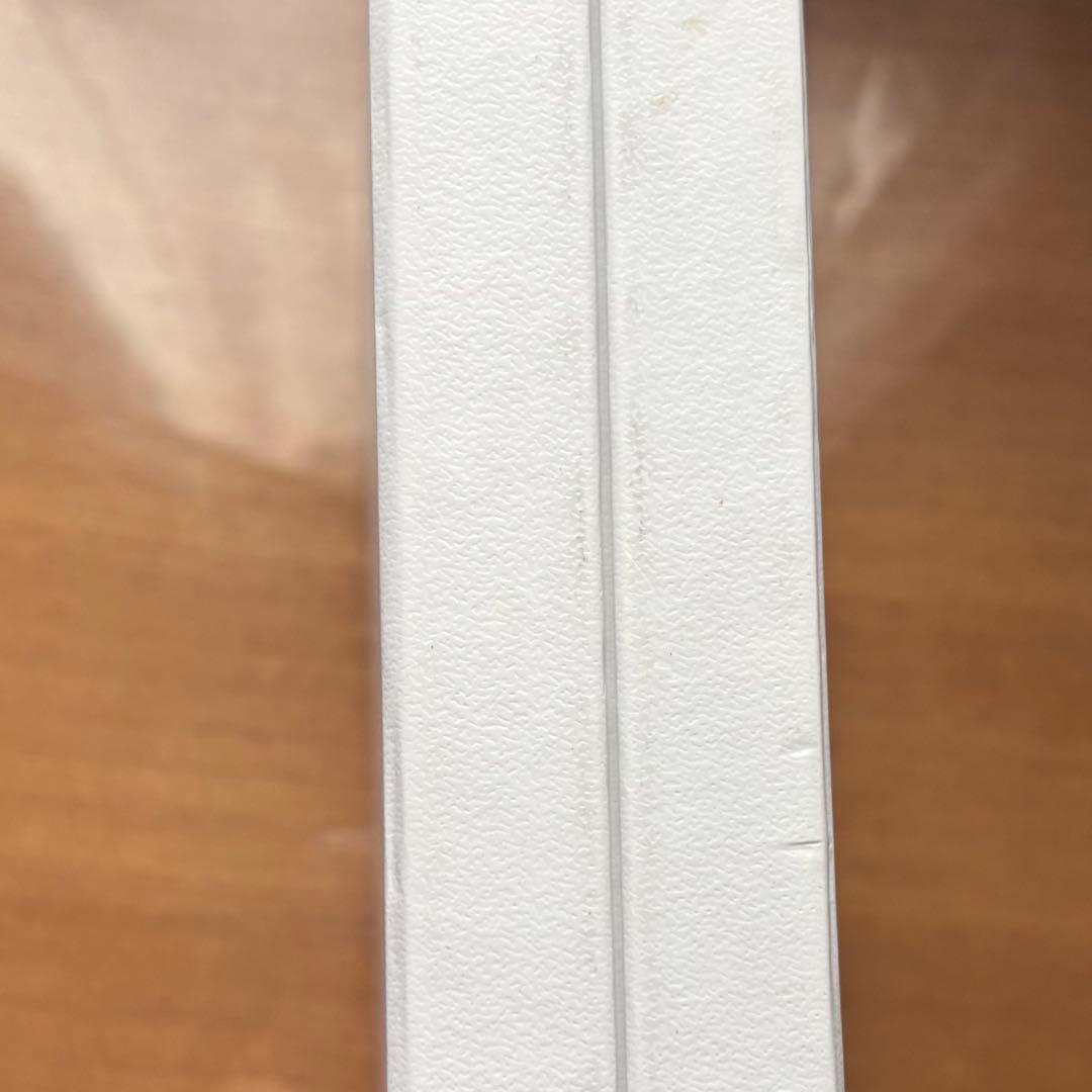 ASTRO ordinary holiday・timecapsuleセット販売