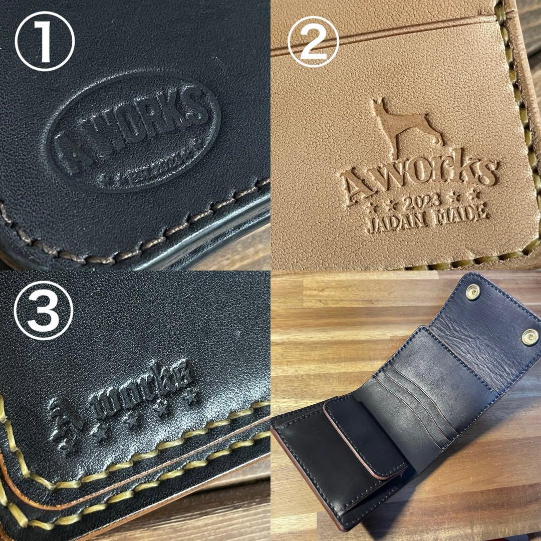 Kz0206様オーダー