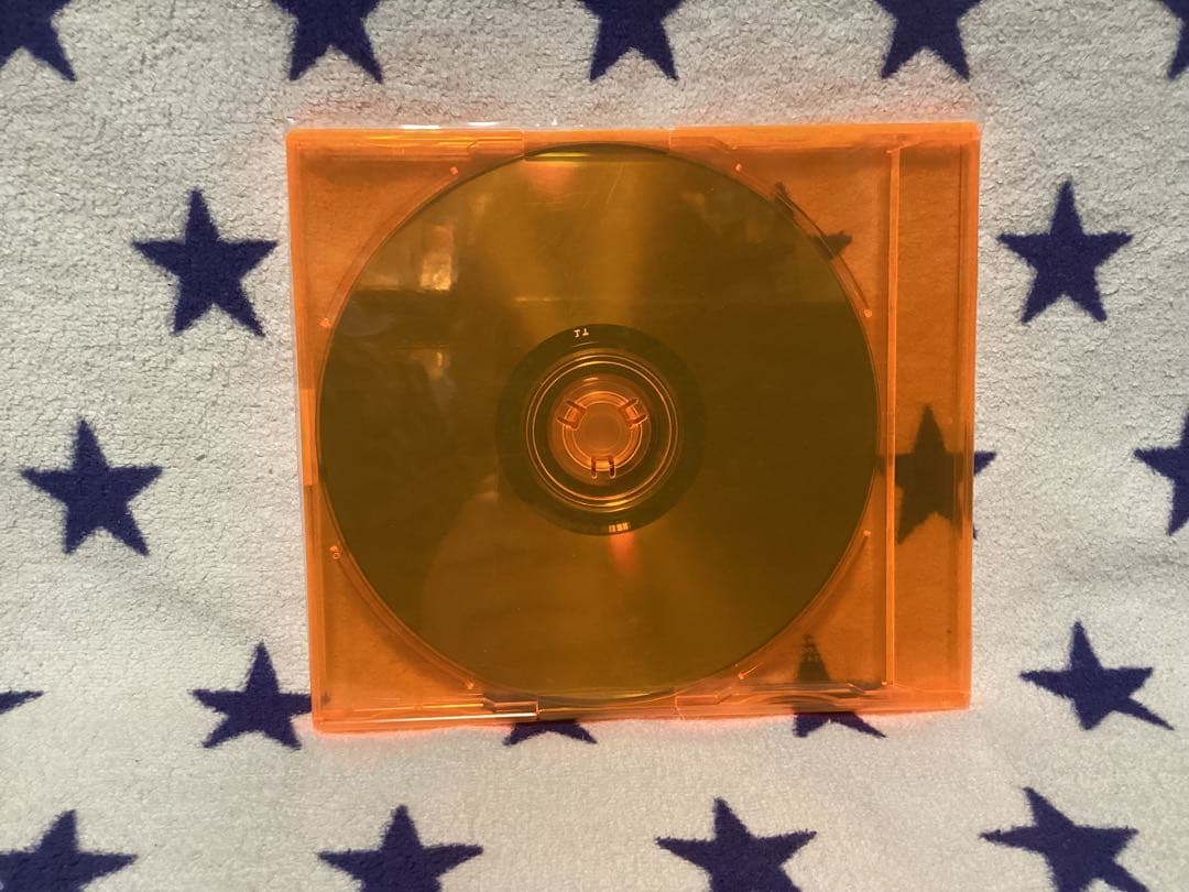 【非売品】 BUMP OF CHICKEN SPECIAL CD