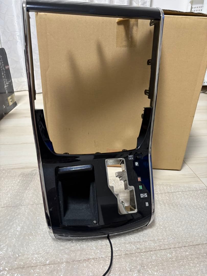 中*久様 ALPINE 10インチナビ EX1000 2019年地図 ATH20