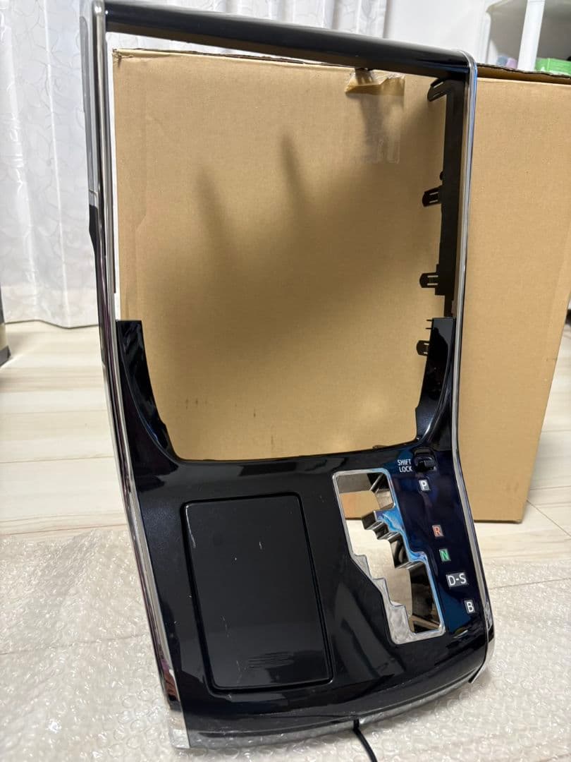 中*久様 ALPINE 10インチナビ EX1000 2019年地図 ATH20