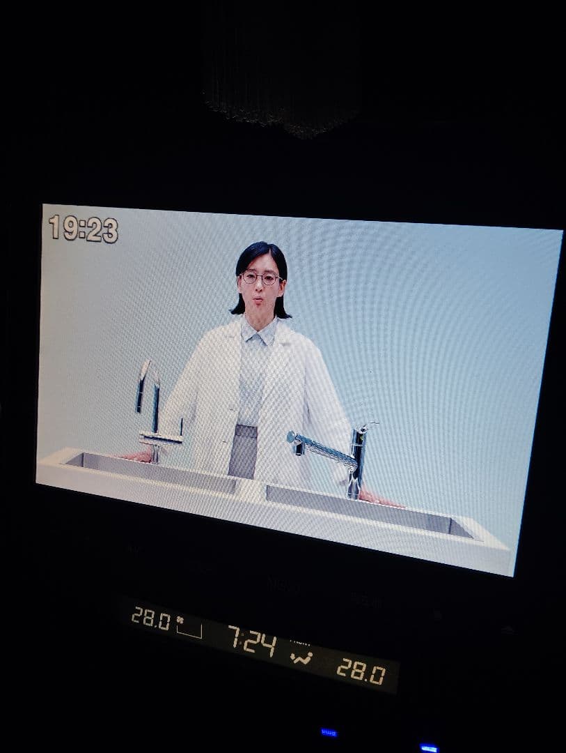 中*久様 ALPINE 10インチナビ EX1000 2019年地図 ATH20