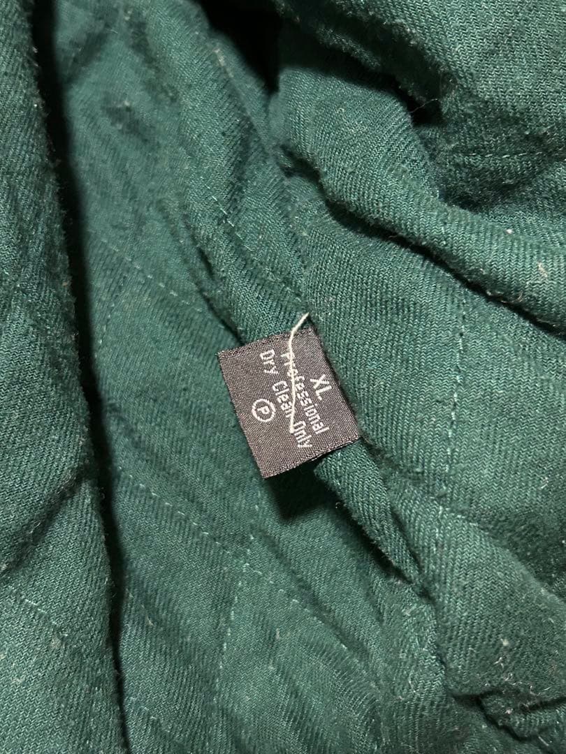 90s スタジャン アメカジ y2k シティ サーフ スケーター 古着 レア