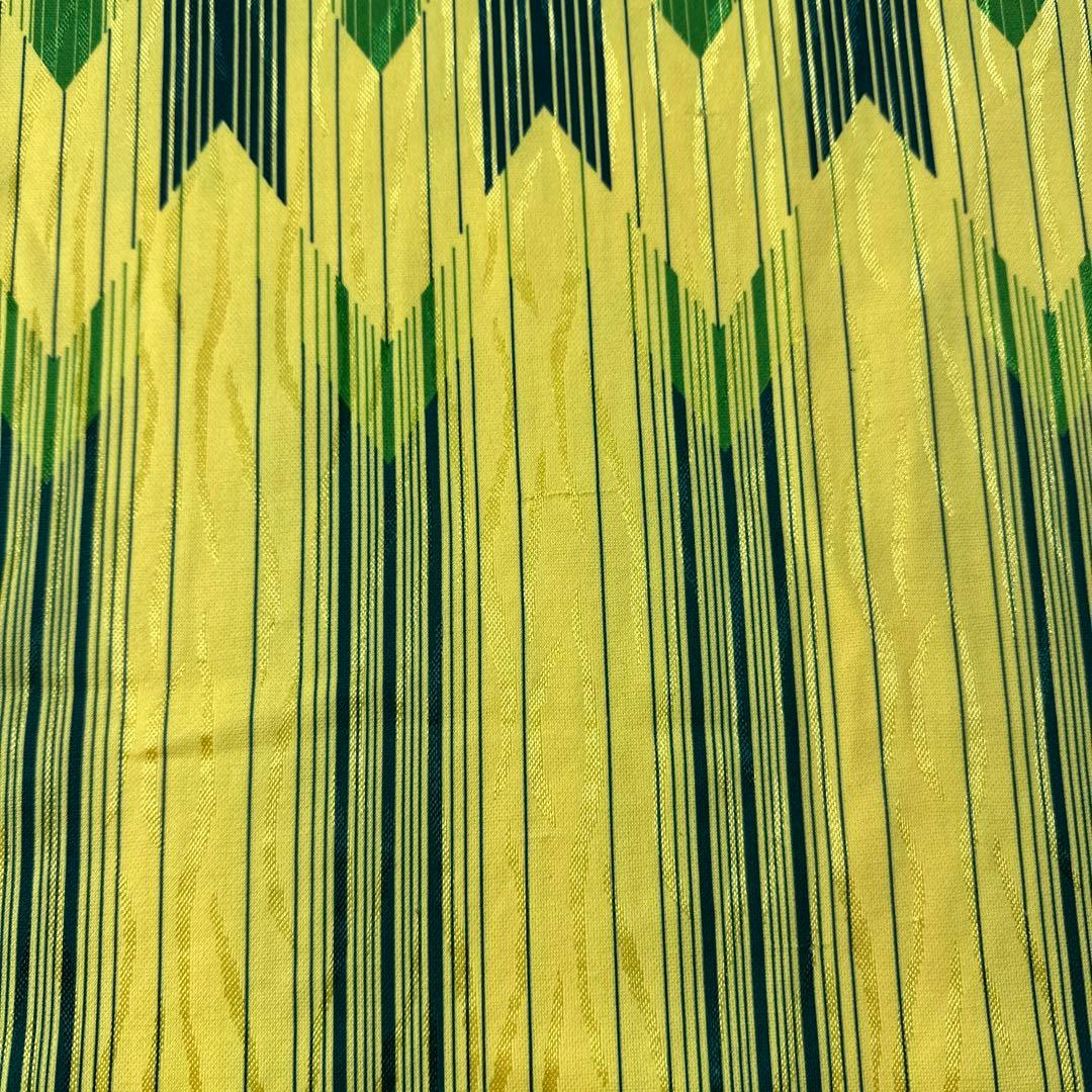 【希少】アンブロセルティックFCアウェイユニフォーム89-91オリジナル