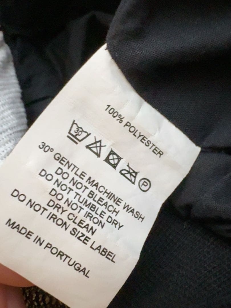 caroline bosmans キャロラインボスマンズ