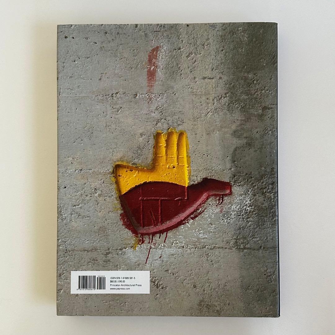 Chandigarh Revealed le corbusier’s city