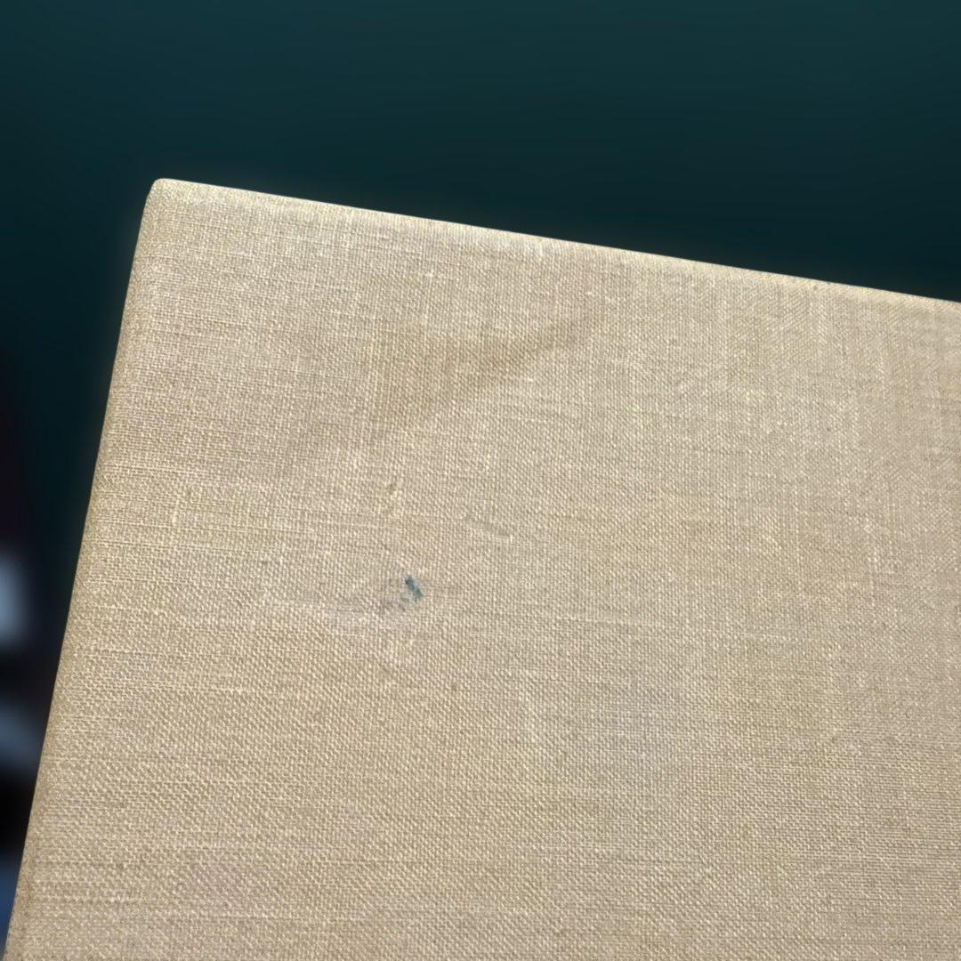 鳥獣戯画 岩崎美術社 伝鳥羽僧正覚猷筆 高山寺蔵甲巻の複製 英訳本付き