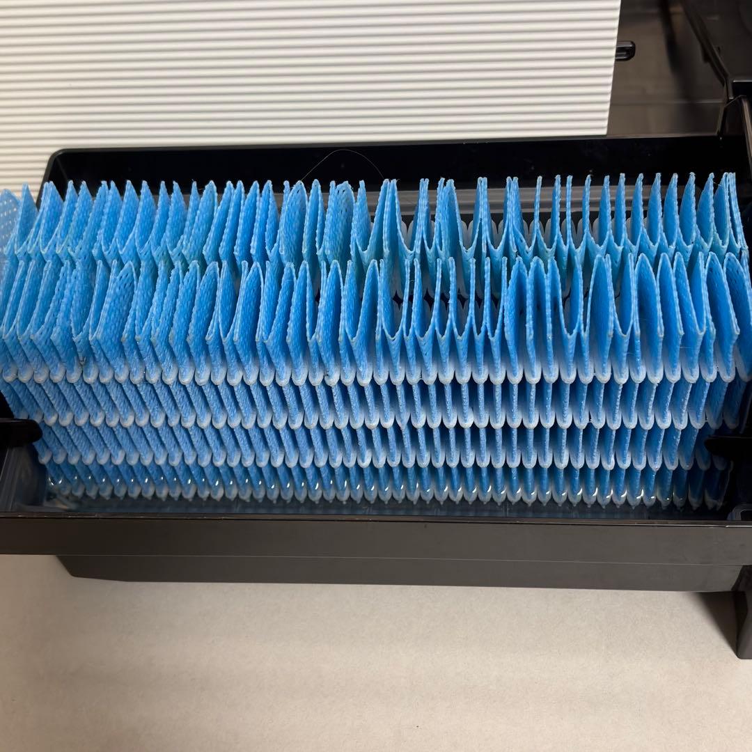 ダイニチ 加湿器 HD-RXT522E2（WK）　2022年製