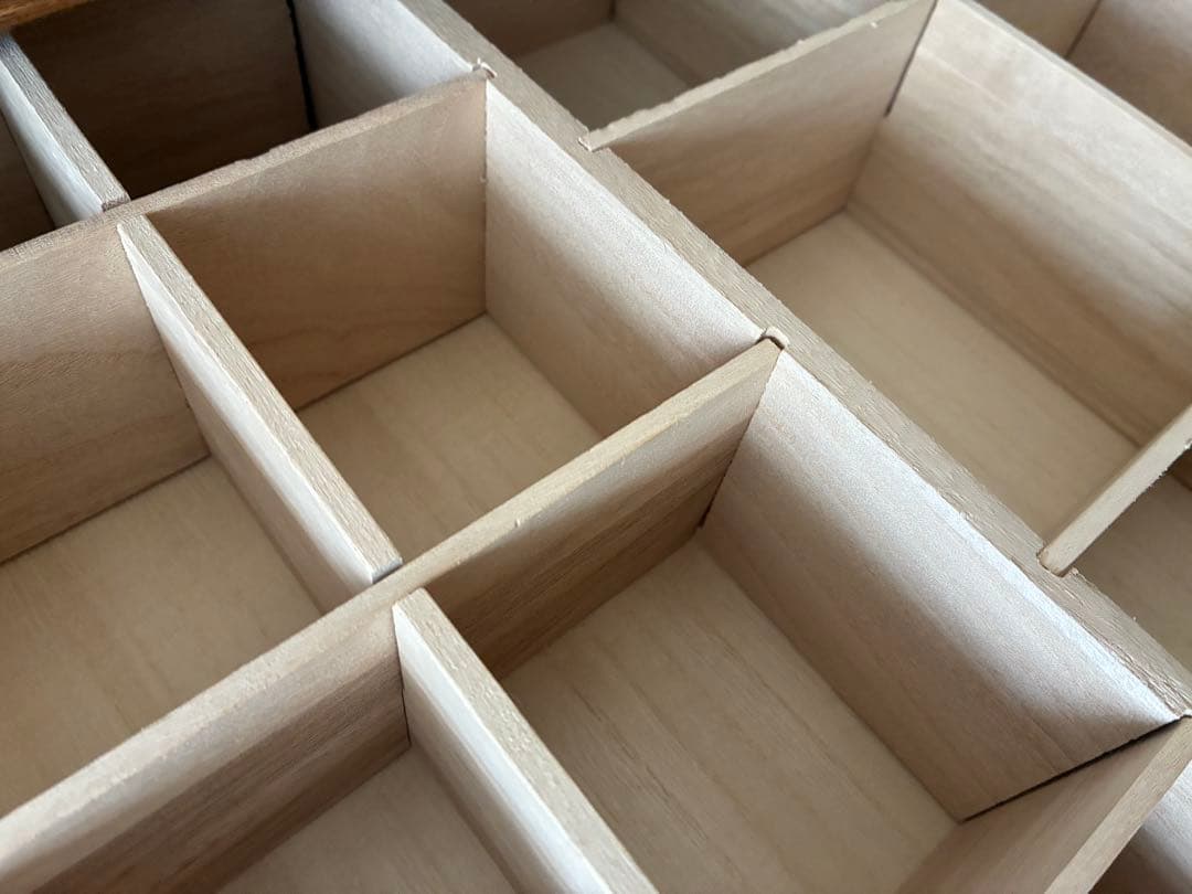 ローチェスト 家具 チェスト 4段 鍵付き