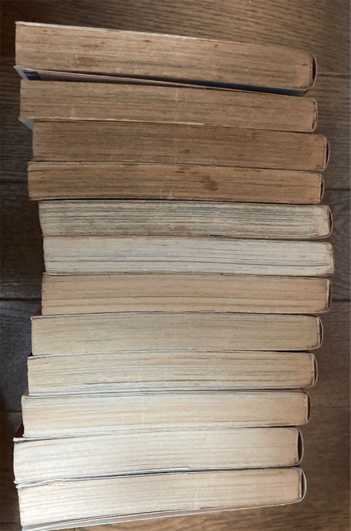 湘南爆走族　１〜５・１０〜１６セット