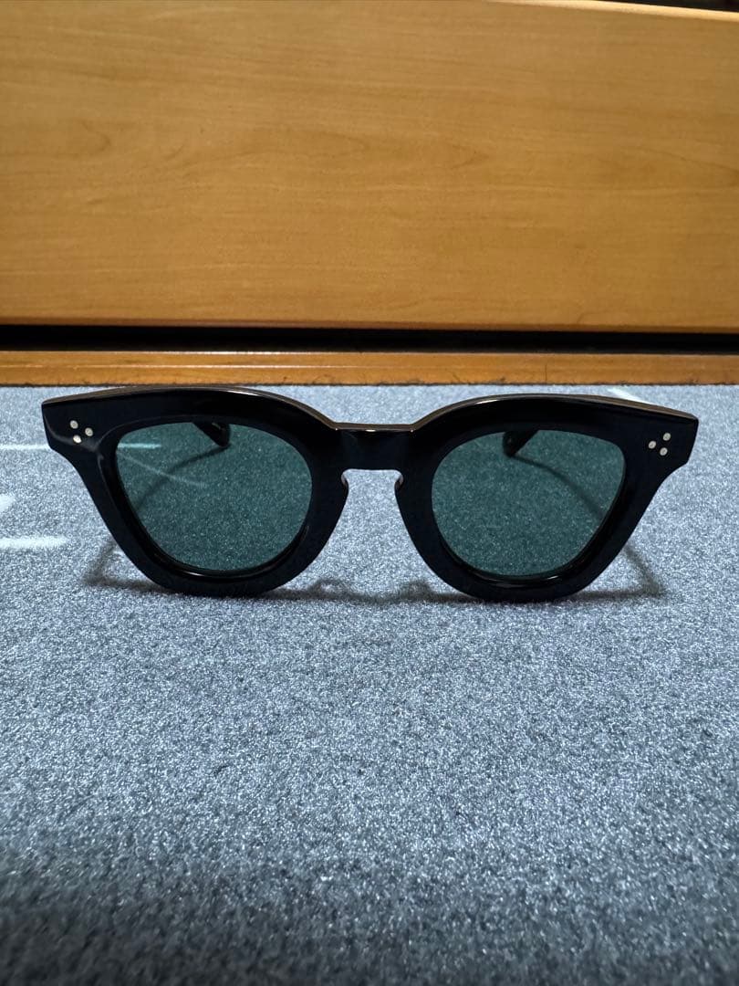 ayame TORO サングラス