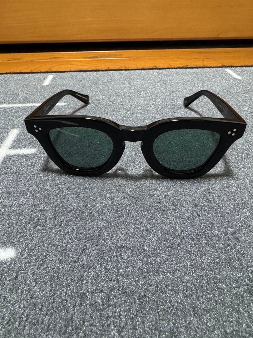 ayame TORO サングラス