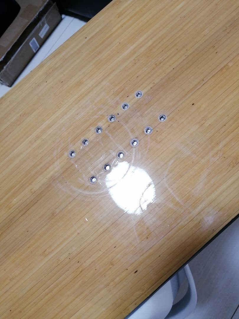 gentemstick flyfisk スノーボード 164