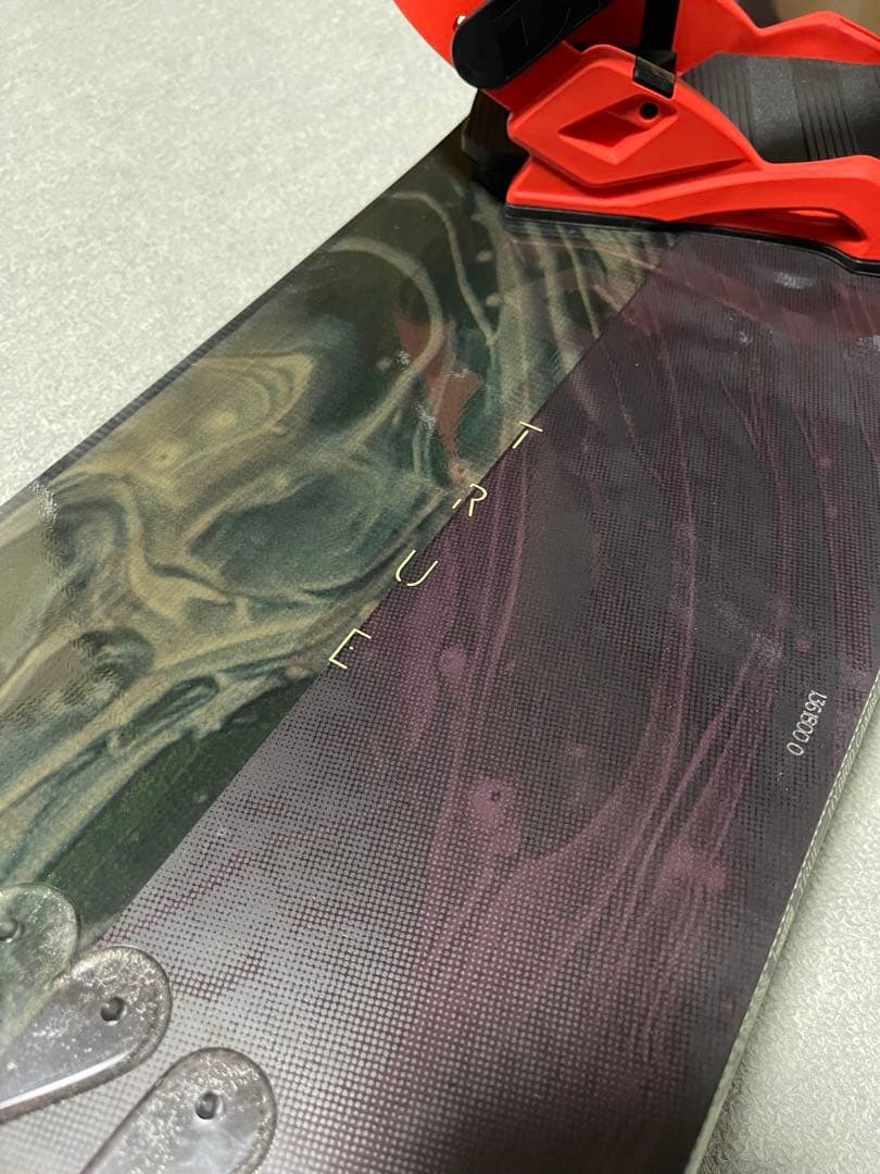 17万‼️メンズハイグレード★④点セット★美品