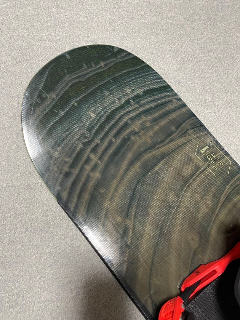 17万‼️メンズハイグレード★④点セット★美品