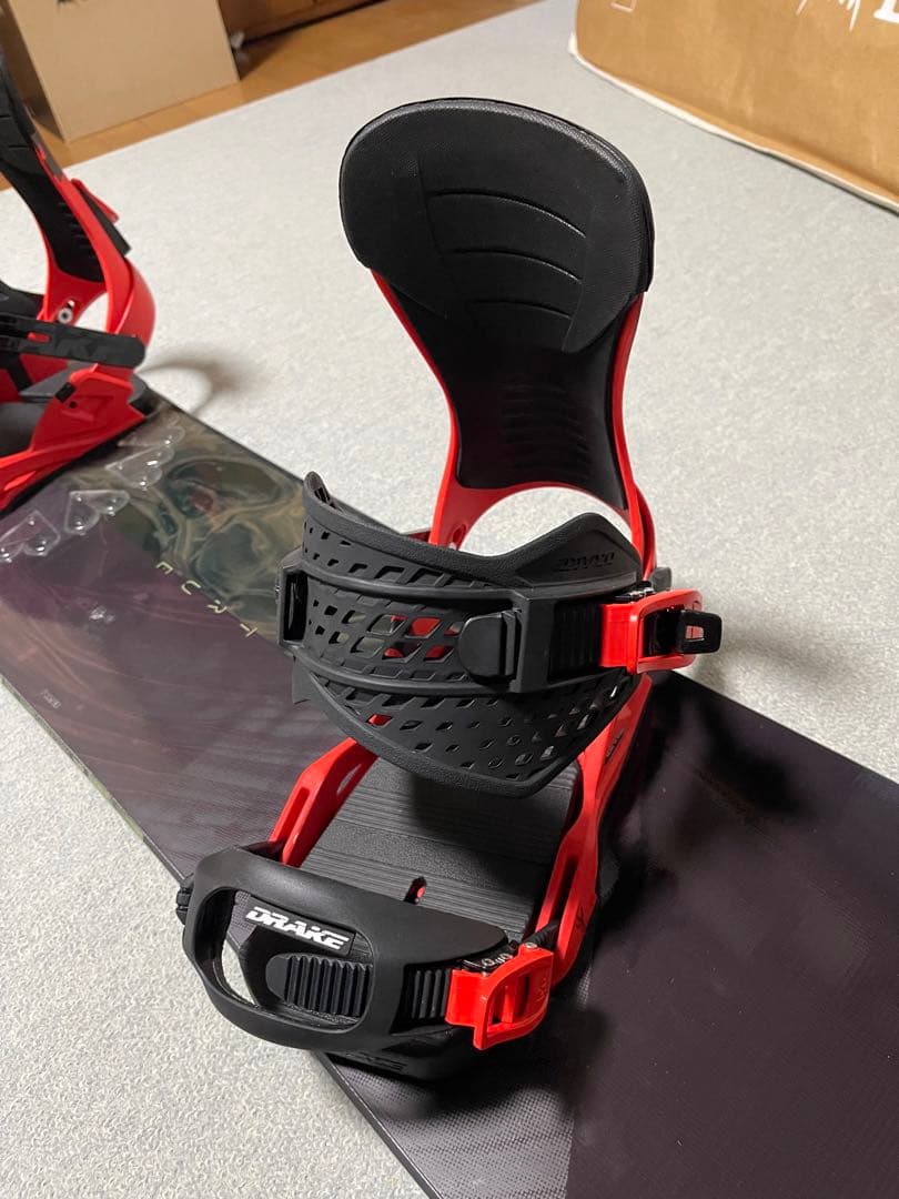 17万‼️メンズハイグレード★④点セット★美品