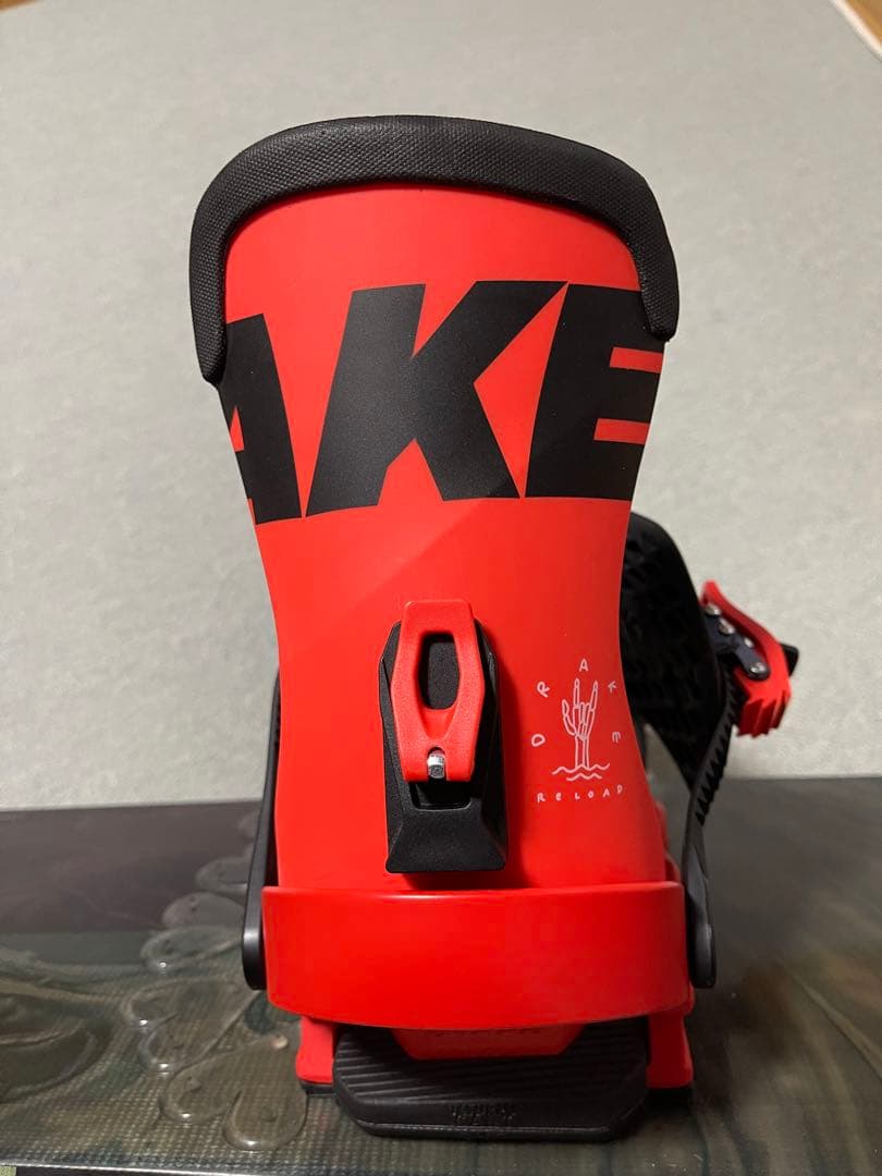 17万‼️メンズハイグレード★④点セット★美品