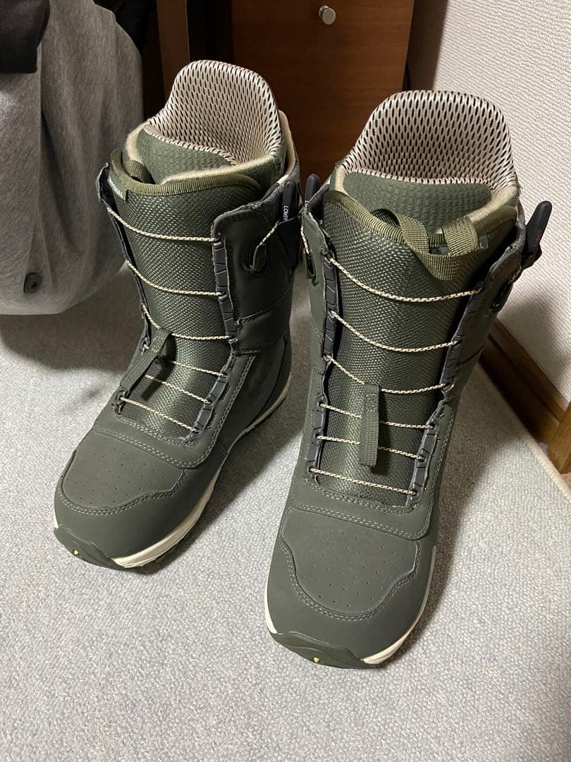 17万‼️メンズハイグレード★④点セット★美品